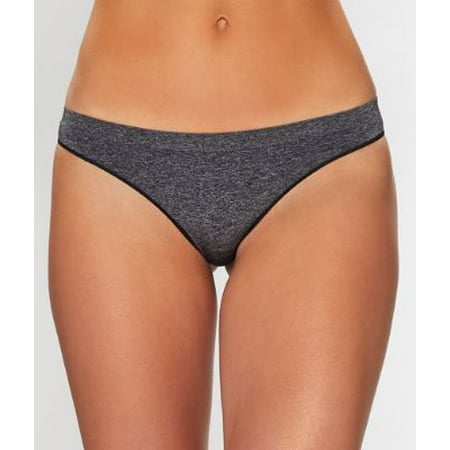 

b.tempt d by Wacoal b.splendid Thong