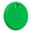 Green, variant on Chipolo POP Tracker Tag - Colorful, Compatible, Loud Bluetooth Tracker with Call Your Phone & Out of Range Alert, Works with Apple Find My or Google's Find My Device (White)