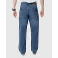 thumbnail image 2 of MEN'S UNBOUND RELAXED FIT JEANS, 2 of 3
