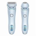 thumbnail image 1 of Silky Glide Pro, Silky Glide Pro Hair Remover, Fessional Hair Remover for Shave-Good, 1 of 4