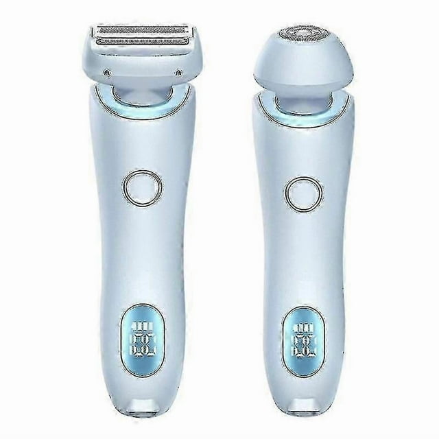 Silky Glide Pro, Silky Glide Pro Hair Remover, Fessional Hair Remover for Shave-Good