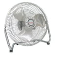 thumbnail image 1 of Ventilador MyTek MY-3336 Piso Metalico, 1 of 2