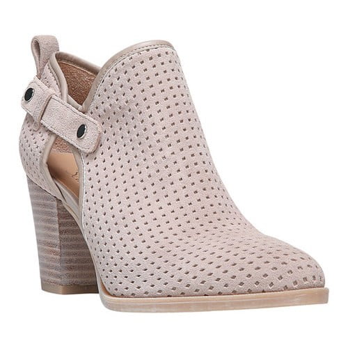 franco sarto dakota