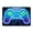 O777 B 15.7x23.6"!, variant on Gaming Controller Area Rug – Floor Mat with Game Controller Design Soft Stain Carpet for Bedroom Game Room and Home Perfect for & Streamers Happy Day!