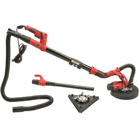 drywall grizzly t1239
