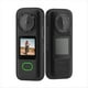 thumbnail image 2 of Cámara Deportiva 4K HD con Visión , Wifi, Pantalla Táctil, Impermeable, Antivibración, Cámara Deportiva Transfronteriza con Accesorios, 2 of 5