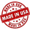 thumbnail image 4 of Fastronix 3/8" Stud Terminal Covers Red and Black, 4 of 4