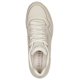 thumbnail image 3 of Tenis Skechers Street Uno 2 Mujer Beige 26, 3 of 5