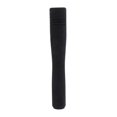 thumbnail image 1 of DYNWAVECA 2xFishing Rod EVA Handle Grip for Rod Building Repair Accessories 20cm+14.5mm, 1 of 9