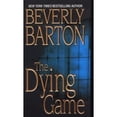 thumbnail image 1 of Pre-Owned The Dying Game, 1 of 1
