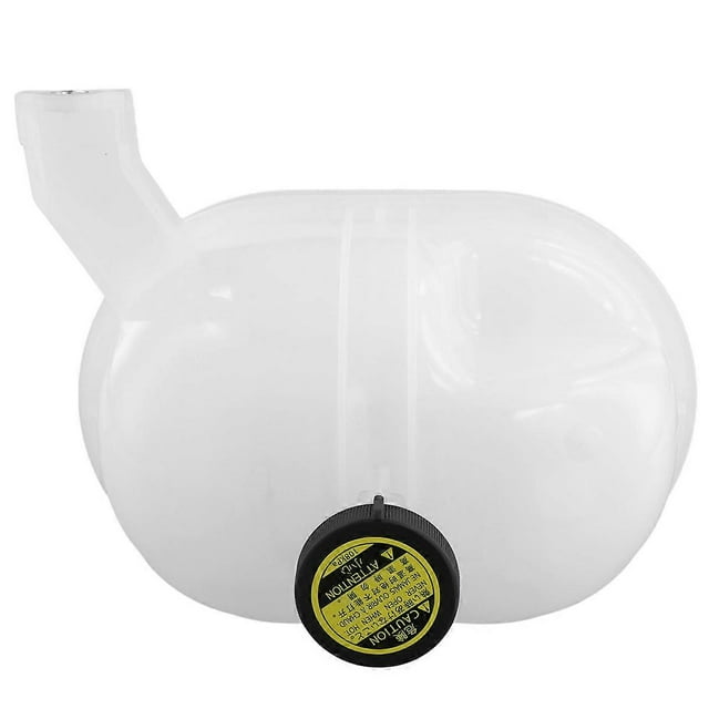 16470-75121,16480-75070 Réservoir de Liquide de Refroidissement pour Toyota Hiace