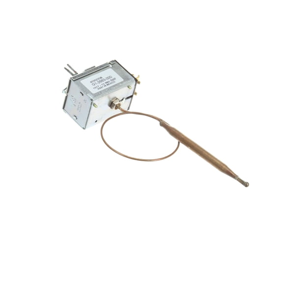 Antunes 7001342 Thermostat