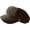 Coffee, variant on Suede Beret Hats for Women Suede Slouchy French Beret Hats for Women Retro Newsboy Cap Beanies Cap Skull Cap Painter Cap