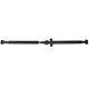 thumbnail image 1 of Tubo Cardan Santa Fe 2003 A 2006 Hyundai V6 3.5L Tra 4wd CARDONE ., 1 of 4