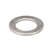 1 in. Genuine OEM Washer