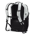 thumbnail image 3 of Mochila THE NORTH FACE Surge Commuter Laptop 31L - Gris, 3 of 6