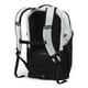 thumbnail image 3 of Mochila THE NORTH FACE Surge Commuter Laptop 31L - Gris, 3 of 6