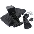 thumbnail image 3 of GELUOXI Rear Bed Step for 2015-2022 Toyota Tacoma Pickup Truck 2.7L 3.5L PT392-35100, 3 of 11