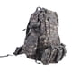 thumbnail image 4 of Bolsa de senderismo Macarena 65L camuflaje ACU Mochila militar, 4 of 8