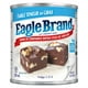 Eagle Brand lait condensé sucré faible en gras 300mL 300 mL – image 4 sur 10