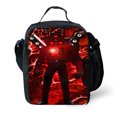 thumbnail image 3 of Mochila escolar para niños Skibidi con bolsas para el almuerzo, bolsas para lápices, mochilas escolares para niños y niñas, el mejor regalo, 3 of 5