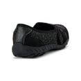 thumbnail image 6 of Athletic Works Women's Low Bungee Sneaker (Wide Width Available), 6 of 6