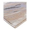 thumbnail image 2 of Tapete Decorativo de área Lavin Amaral A1220 Color Beige 120x170 cm, 2 of 4