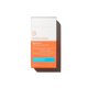 thumbnail image 1 of Peel Dr. Dennis Gross Alpha Beta Ultra Suave, 30 tratamientos diarios, 1 of 7