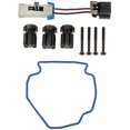 thumbnail image 4 of Dorman Secondary Air Injection Pump 306-010 OE Solutions; OE Replacement, 4 of 5