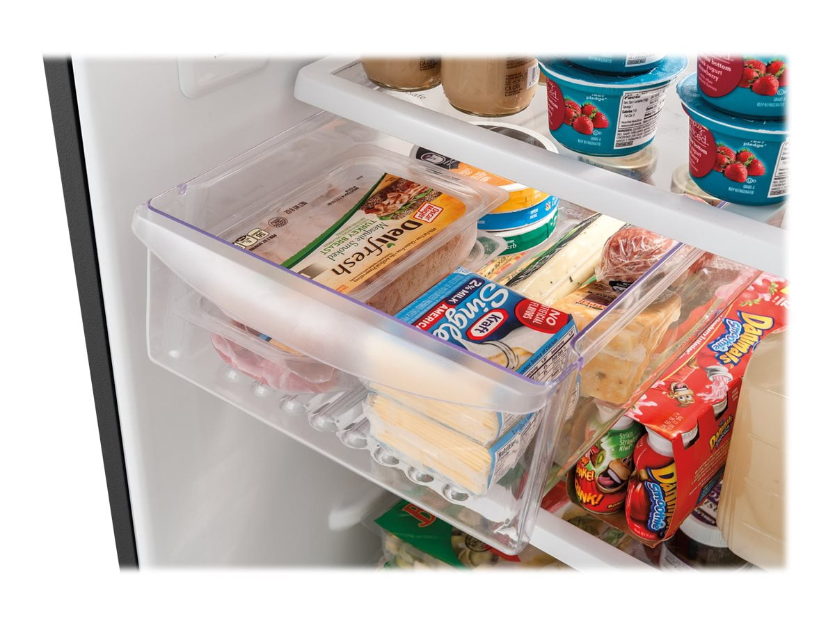 🍎 Effortless Fridge Magic: Budget-Friendly Organization Tips! 🍎