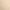 Tan, variant on Joyspun Women's Lightly Lined Cotton Blend Comfort Scoop Bra, Sizes XS-3XL