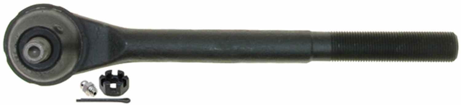ACDelco 46A0339A Outer Steering Tie Rod
