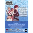 thumbnail image 2 of Naruto Shippuden Uncut Set 32 [DVD], 2 of 2