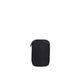 thumbnail image 1 of LAPICERA XTREM TUCSON 5XT BLACK, 1 of 6