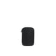 thumbnail image 1 of LAPICERA XTREM TUCSON 5XT BLACK, 1 of 6
