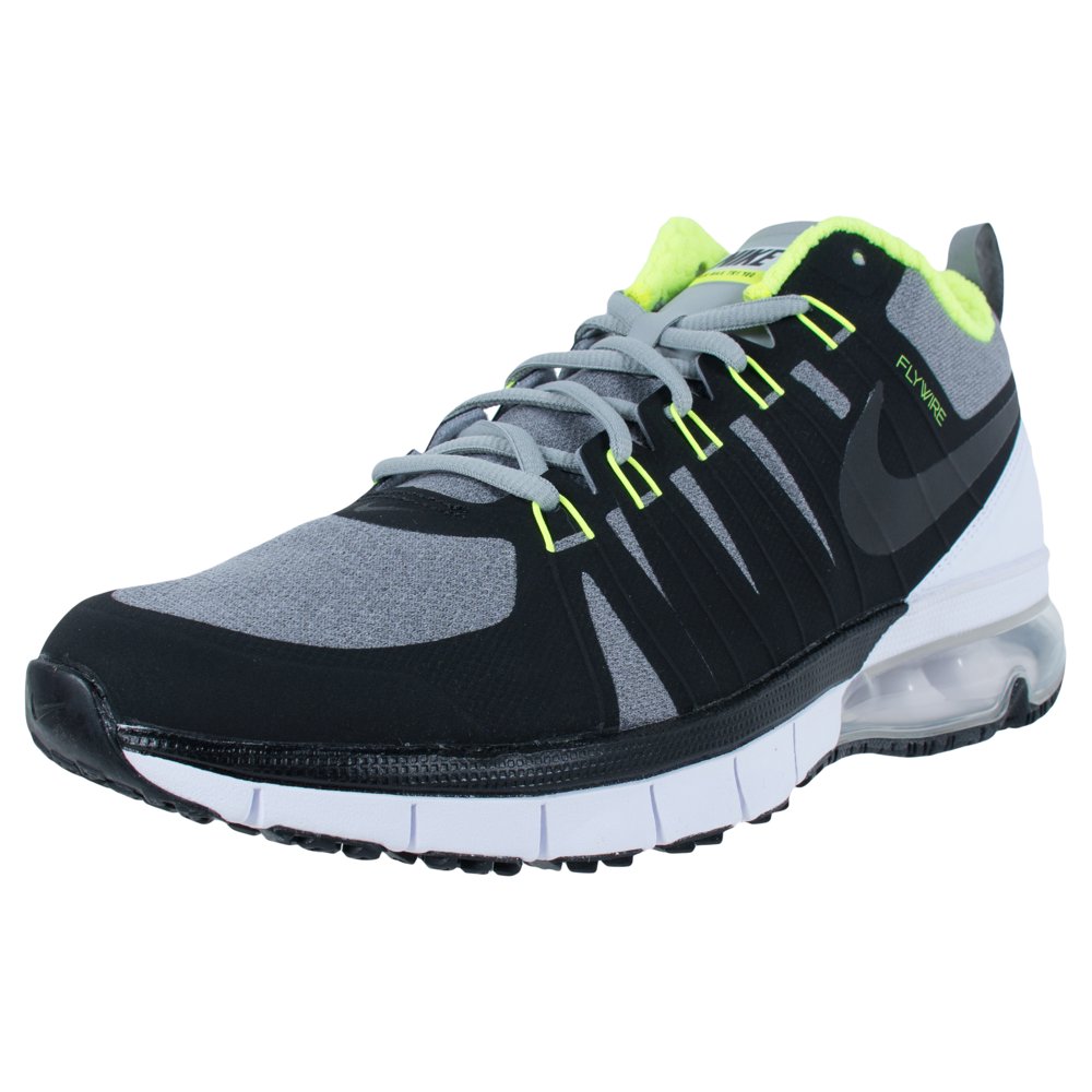nike tr180