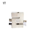 thumbnail image 1 of DYLY-103 S Type Load Cell Capacity 0 - 5000 KG Kilos Weighing Sensor, 1 of 7