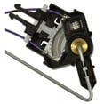 thumbnail image 2 of TechSmart Fuel Level Sensor, 2 of 4