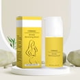 thumbnail image 4 of Suero reductor Fiudx de arrugas 50 ml, 4 of 7