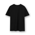 thumbnail image 2 of Stranger Things Unisex Black Short Sleeved T-Shirt, 2 of 6