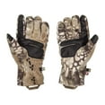 thumbnail image 2 of Kryptek Vellus Gloves - Men's, Highlander, S, 2 of 2