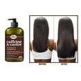 thumbnail image 5 of 100 pares debajo de las almohadillas para los ojos, parches de Gel para extensión de pestañas, parches para ojos de hidrogel, almohadillas para los ojos sin pelusa para suministros de extensión de pes, 5 of 5