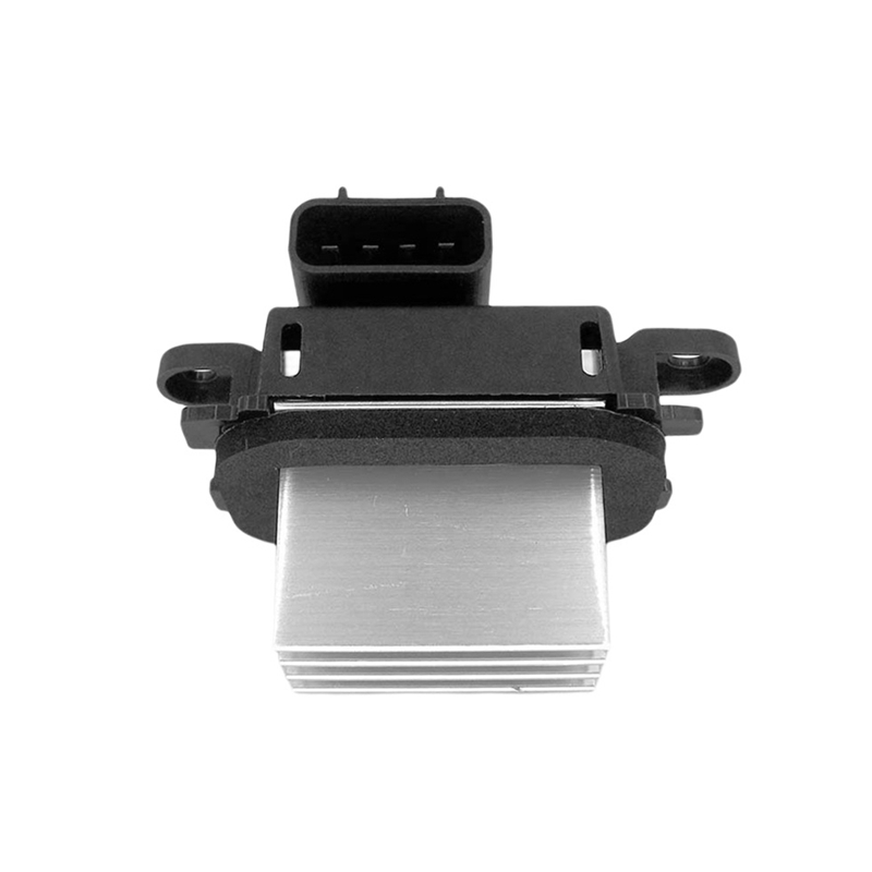 Fan Blower Motor Resistor Use NO. VP8NEH19E624AA VP8NEH19E624AA