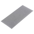 thumbnail image 2 of Square Whetstone, Thin Grinding Polishing  Square Knife Tool Sharpening Stone Whetstone, 2 of 6