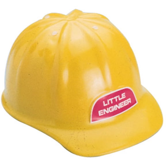 Construction Helmet Case Pack 16