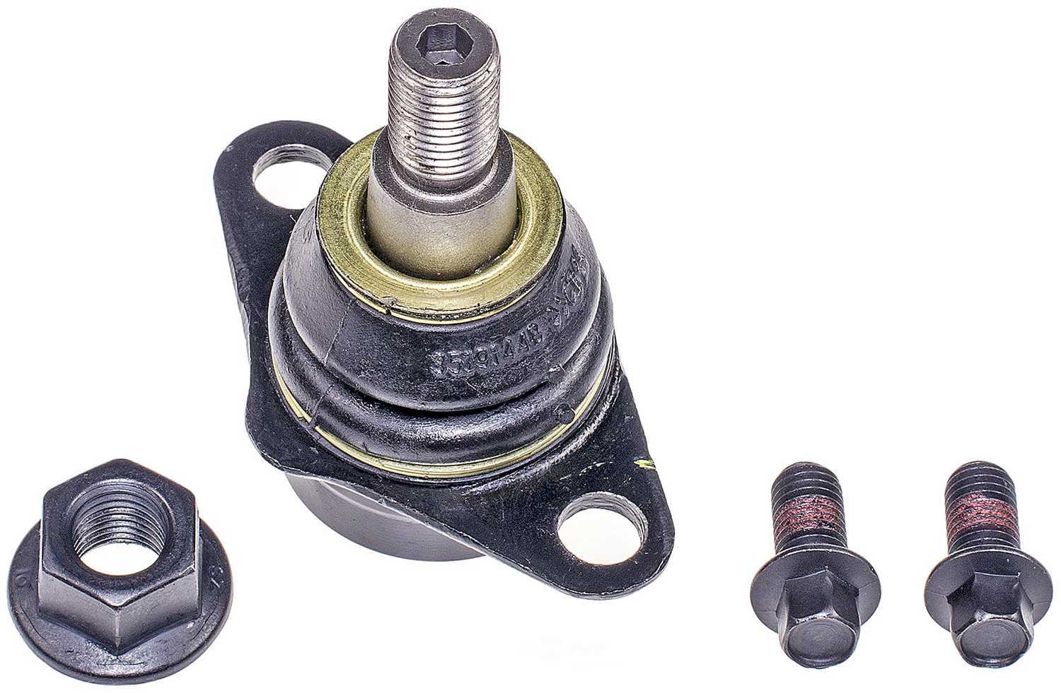 Dorman - OE Solutions 538-241 Suspension Ball Joint