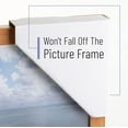 thumbnail image 5 of Mr. Pen- Adjustable Cardboard Corner Protectors, Fits 1", 1.5" and 2", 100 Pack, Corner Protectors for Shipping, 5 of 9