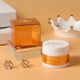 thumbnail image 3 of 25g Vitamin C Cream Cream Extra Soothing & Nourishing Cream for Women Girls Anti-aging Skin Care, 3 of 3