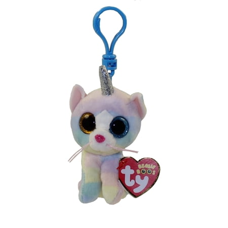 TY Beanie Boos Collectible Stuffed Animals and Plush Toys  Plush price history on PriceWatchPro