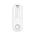 thumbnail image 2 of Up to 65% off Timed Spray Automatic Aromatherapy Machine Mute Household Toilet Car Mounted USB Aromatherapy Machine 5ml, 2 of 9